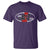Pit Crew T Shirt Race Car Racing Birthday Hosting Parties - Wonder Print Shop