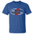 Pit Crew T Shirt Race Car Racing Birthday Hosting Parties - Wonder Print Shop