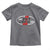 Pit Crew Toddler T Shirt Race Car Racing Birthday Hosting Parties - Wonder Print Shop