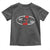 Pit Crew Toddler T Shirt Race Car Racing Birthday Hosting Parties - Wonder Print Shop