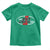Pit Crew Toddler T Shirt Race Car Racing Birthday Hosting Parties - Wonder Print Shop