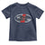 Pit Crew Toddler T Shirt Race Car Racing Birthday Hosting Parties - Wonder Print Shop