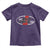 Pit Crew Toddler T Shirt Race Car Racing Birthday Hosting Parties - Wonder Print Shop