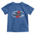 Pit Crew Toddler T Shirt Race Car Racing Birthday Hosting Parties - Wonder Print Shop
