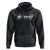 Pit Crew Hoodie Race Car Family Racing Birthday Parties - Wonder Print Shop