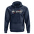 Pit Crew Hoodie Race Car Family Racing Birthday Parties - Wonder Print Shop