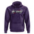 Pit Crew Hoodie Race Car Family Racing Birthday Parties - Wonder Print Shop
