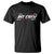 Pit Crew T Shirt Race Car Family Racing Birthday Parties - Wonder Print Shop