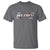 Pit Crew T Shirt Race Car Family Racing Birthday Parties - Wonder Print Shop