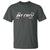 Pit Crew T Shirt Race Car Family Racing Birthday Parties - Wonder Print Shop