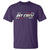 Pit Crew T Shirt Race Car Family Racing Birthday Parties - Wonder Print Shop