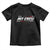 Pit Crew Toddler T Shirt Race Car Family Racing Birthday Parties - Wonder Print Shop