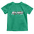 Pit Crew Toddler T Shirt Race Car Family Racing Birthday Parties - Wonder Print Shop