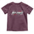 Pit Crew Toddler T Shirt Race Car Family Racing Birthday Parties - Wonder Print Shop