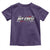 Pit Crew Toddler T Shirt Race Car Family Racing Birthday Parties - Wonder Print Shop