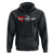 Pit Crew Hoodie Family Racing Birthday Race Car - Wonder Print Shop