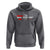 Pit Crew Hoodie Family Racing Birthday Race Car - Wonder Print Shop
