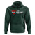 Pit Crew Hoodie Family Racing Birthday Race Car - Wonder Print Shop