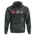Pit Crew Hoodie Family Racing Birthday Race Car - Wonder Print Shop
