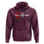 Pit Crew Hoodie Family Racing Birthday Race Car - Wonder Print Shop