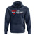 Pit Crew Hoodie Family Racing Birthday Race Car - Wonder Print Shop