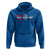 Pit Crew Hoodie Family Racing Birthday Race Car - Wonder Print Shop