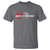 Pit Crew T Shirt Family Racing Birthday Race Car - Wonder Print Shop