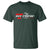 Pit Crew T Shirt Family Racing Birthday Race Car - Wonder Print Shop