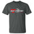 Pit Crew T Shirt Family Racing Birthday Race Car - Wonder Print Shop