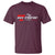 Pit Crew T Shirt Family Racing Birthday Race Car - Wonder Print Shop