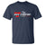 Pit Crew T Shirt Family Racing Birthday Race Car - Wonder Print Shop
