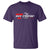 Pit Crew T Shirt Family Racing Birthday Race Car - Wonder Print Shop