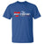 Pit Crew T Shirt Family Racing Birthday Race Car - Wonder Print Shop