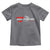 Pit Crew Toddler T Shirt Family Racing Birthday Race Car - Wonder Print Shop