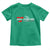 Pit Crew Toddler T Shirt Family Racing Birthday Race Car - Wonder Print Shop