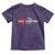 Pit Crew Toddler T Shirt Family Racing Birthday Race Car - Wonder Print Shop