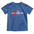 Pit Crew Toddler T Shirt Family Racing Birthday Race Car - Wonder Print Shop