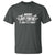 Mom Pit Crew T Shirt Race Car Family Racing Birthday Hosting Parties - Wonder Print Shop