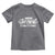 Mom Pit Crew Toddler T Shirt Race Car Family Racing Birthday Hosting Parties - Wonder Print Shop