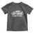 Mom Pit Crew Toddler T Shirt Race Car Family Racing Birthday Hosting Parties - Wonder Print Shop