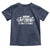 Mom Pit Crew Toddler T Shirt Race Car Family Racing Birthday Hosting Parties - Wonder Print Shop