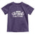 Mom Pit Crew Toddler T Shirt Race Car Family Racing Birthday Hosting Parties - Wonder Print Shop