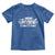Mom Pit Crew Toddler T Shirt Race Car Family Racing Birthday Hosting Parties - Wonder Print Shop