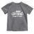 Dad Pit Crew Toddler T Shirt Race Car Family Racing Birthday Hosting Parties - Wonder Print Shop