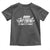 Dad Pit Crew Toddler T Shirt Race Car Family Racing Birthday Hosting Parties - Wonder Print Shop