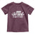 Dad Pit Crew Toddler T Shirt Race Car Family Racing Birthday Hosting Parties - Wonder Print Shop
