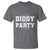 Diddy Party T Shirt Funny Offensive Humorous Saying - Wonder Print Shop