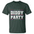 Diddy Party T Shirt Funny Offensive Humorous Saying - Wonder Print Shop