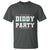 Diddy Party T Shirt Funny Offensive Humorous Saying - Wonder Print Shop
