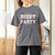 Diddy Party T Shirt For Women Funny Offensive Humorous Saying - Wonder Print Shop